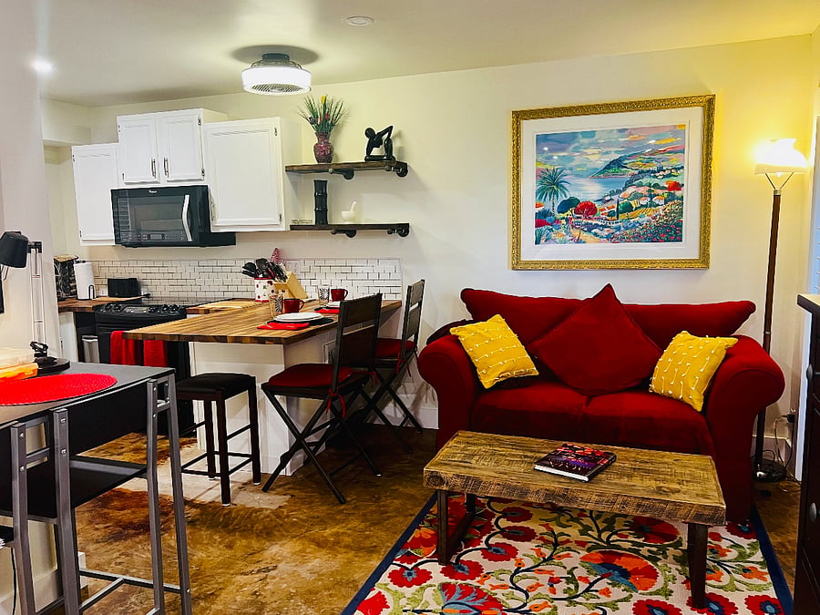 Furnished Finder property 745593_1 photo 11