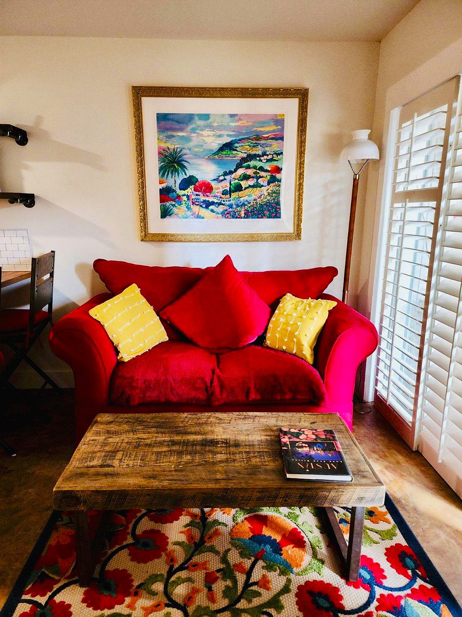 Furnished Finder property 745593_1 photo 9