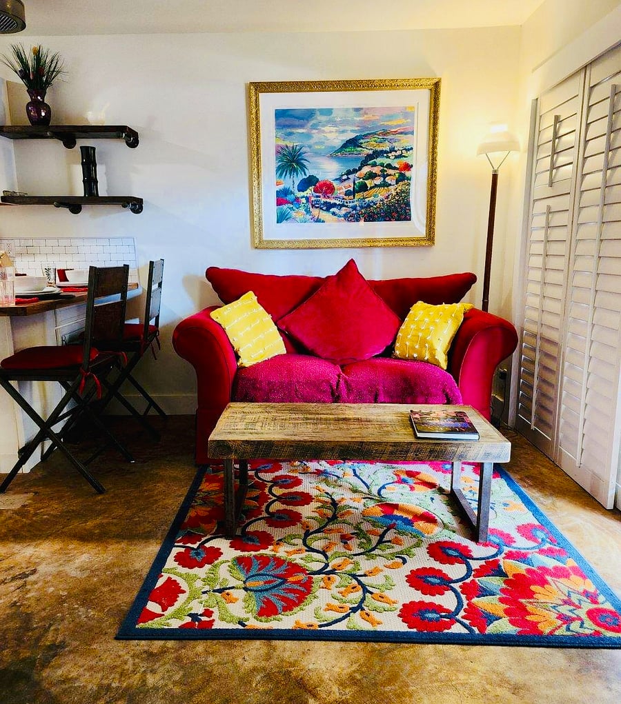 Furnished Finder property 745593_1 photo 10