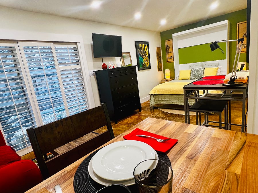 Furnished Finder property 745593_1 photo 16