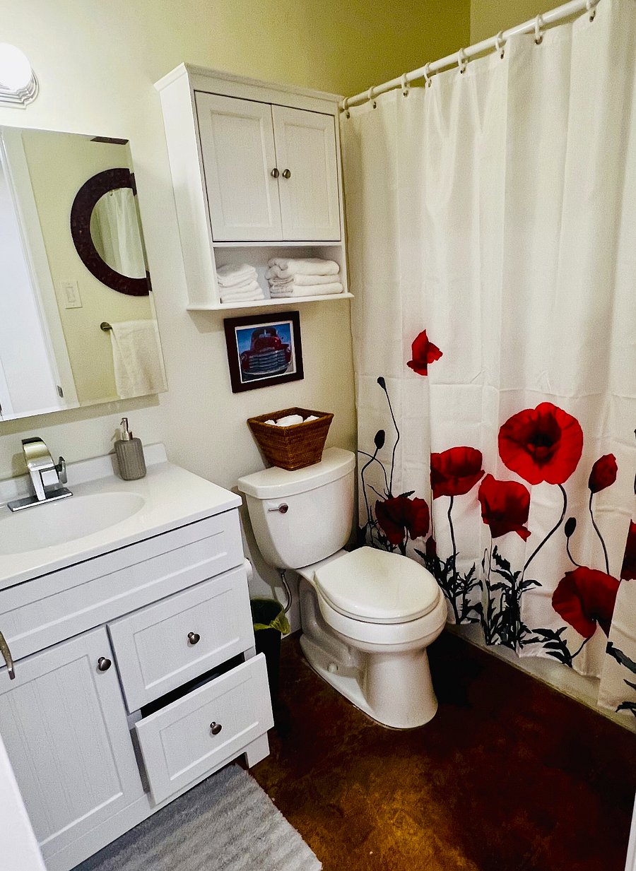 Furnished Finder property 745593_1 photo 18