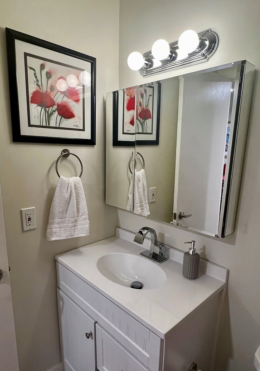 Furnished Finder property 745593_1 photo 19
