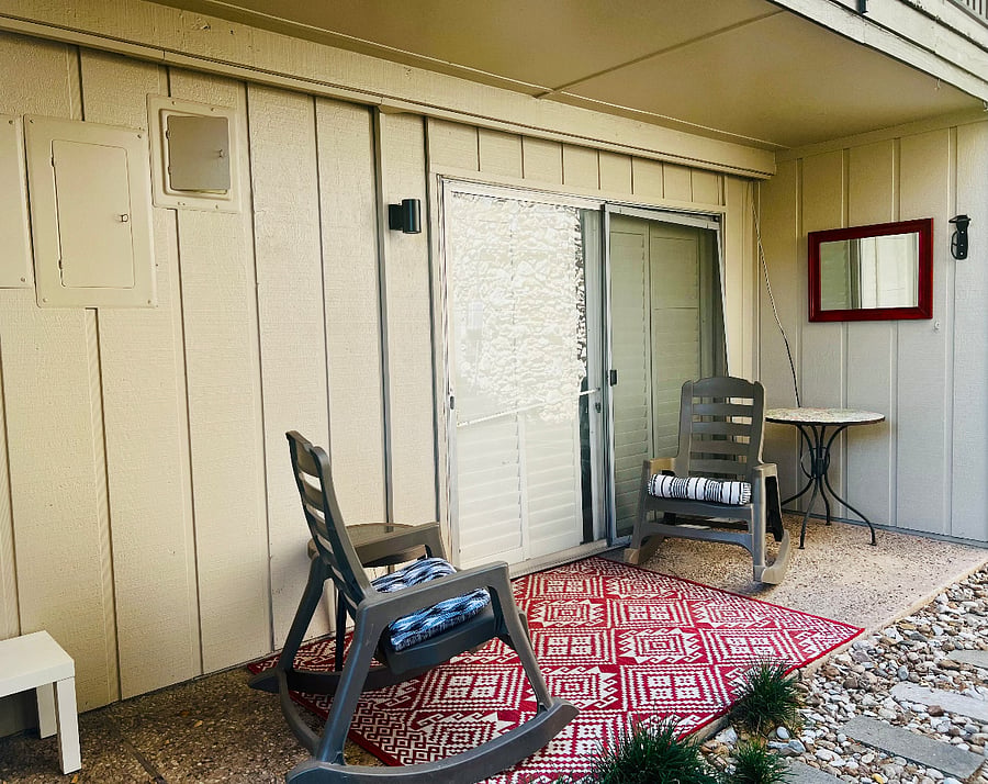 Furnished Finder property 745593_1 photo 21