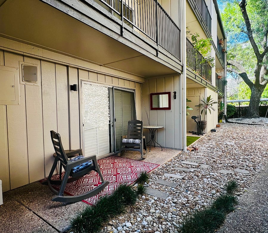Furnished Finder property 745593_1 photo 22