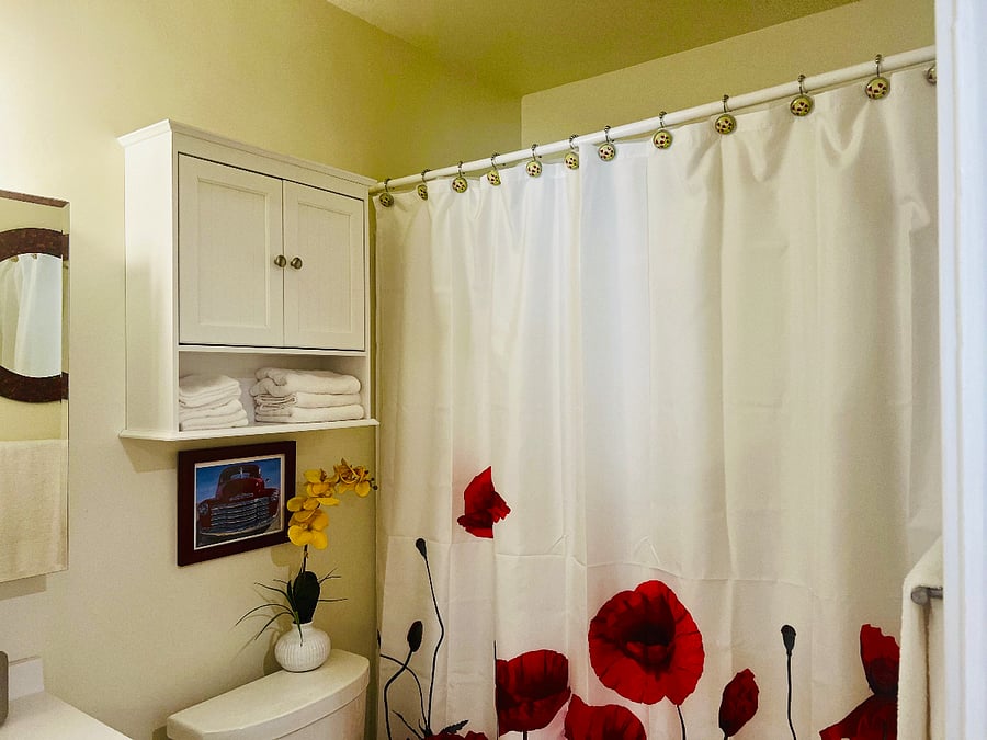 Furnished Finder property 745593_1 photo 20