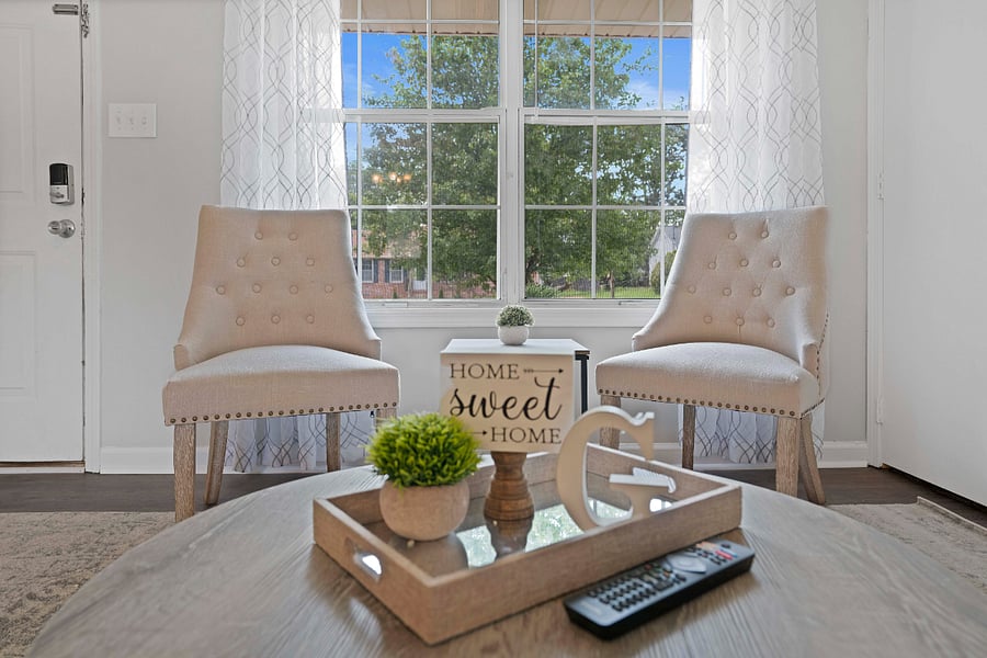 Furnished Finder property 745599_1 photo 3