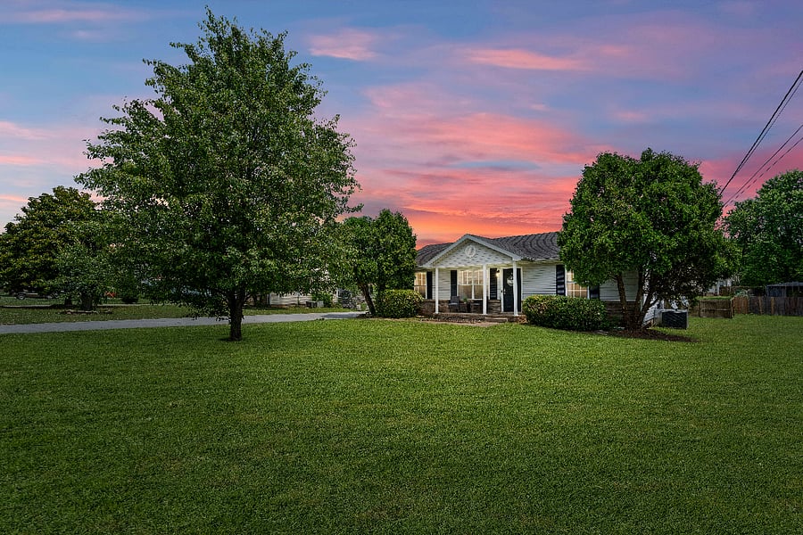 Furnished Finder property 745599_1 photo 7