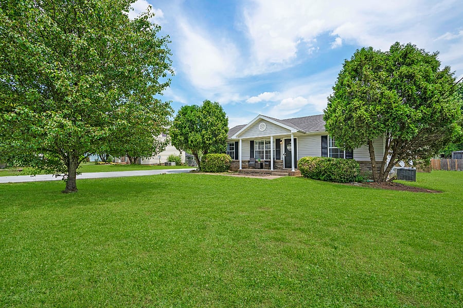 Furnished Finder property 745599_1 photo 10