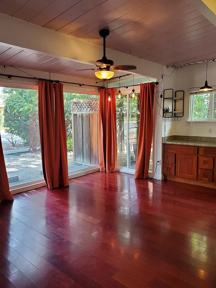 Furnished Finder property 745602_1 photo 12