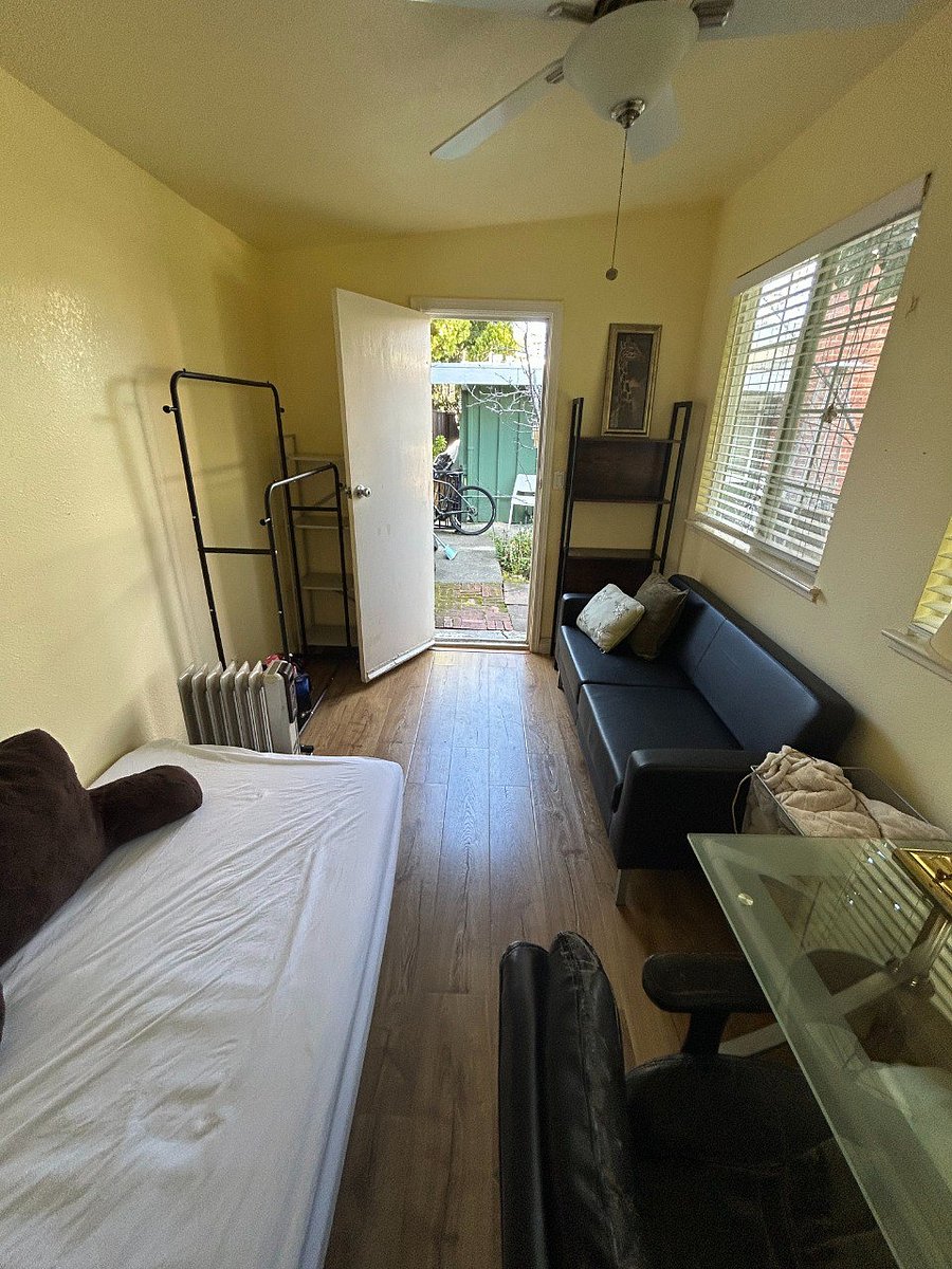 Furnished Finder property 745602_1 photo 13