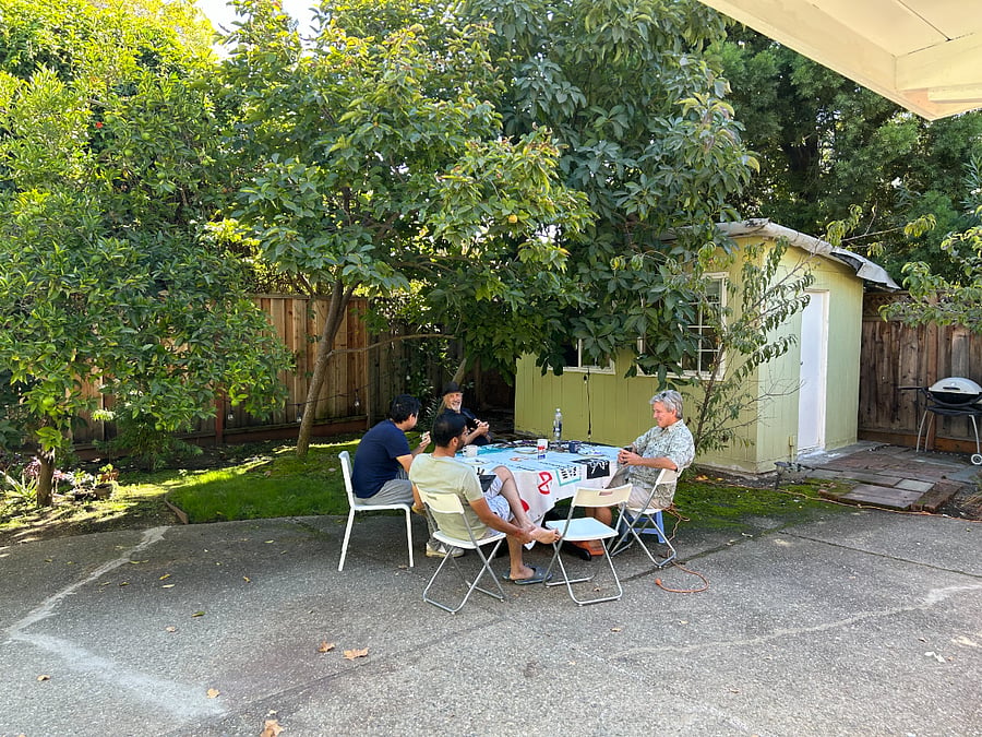 Furnished Finder property 745602_1 photo 17