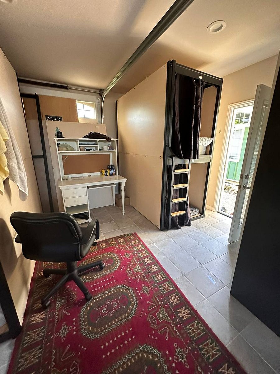 Furnished Finder property 745602_1 photo 16