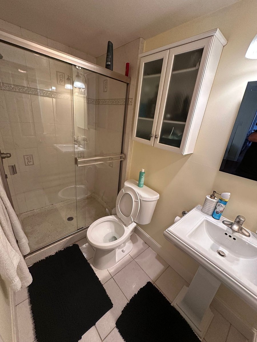 Furnished Finder property 745602_1 photo 23