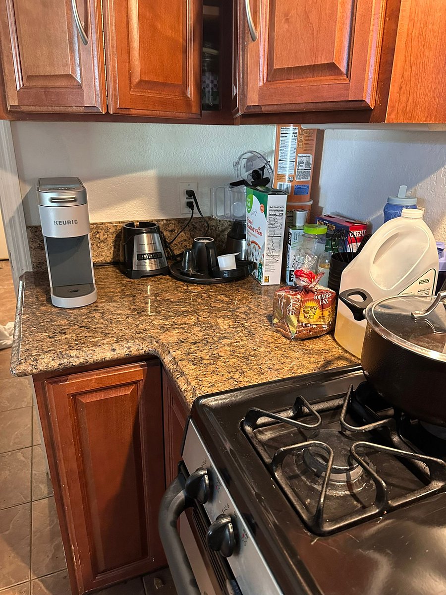 Furnished Finder property 745602_1 photo 26