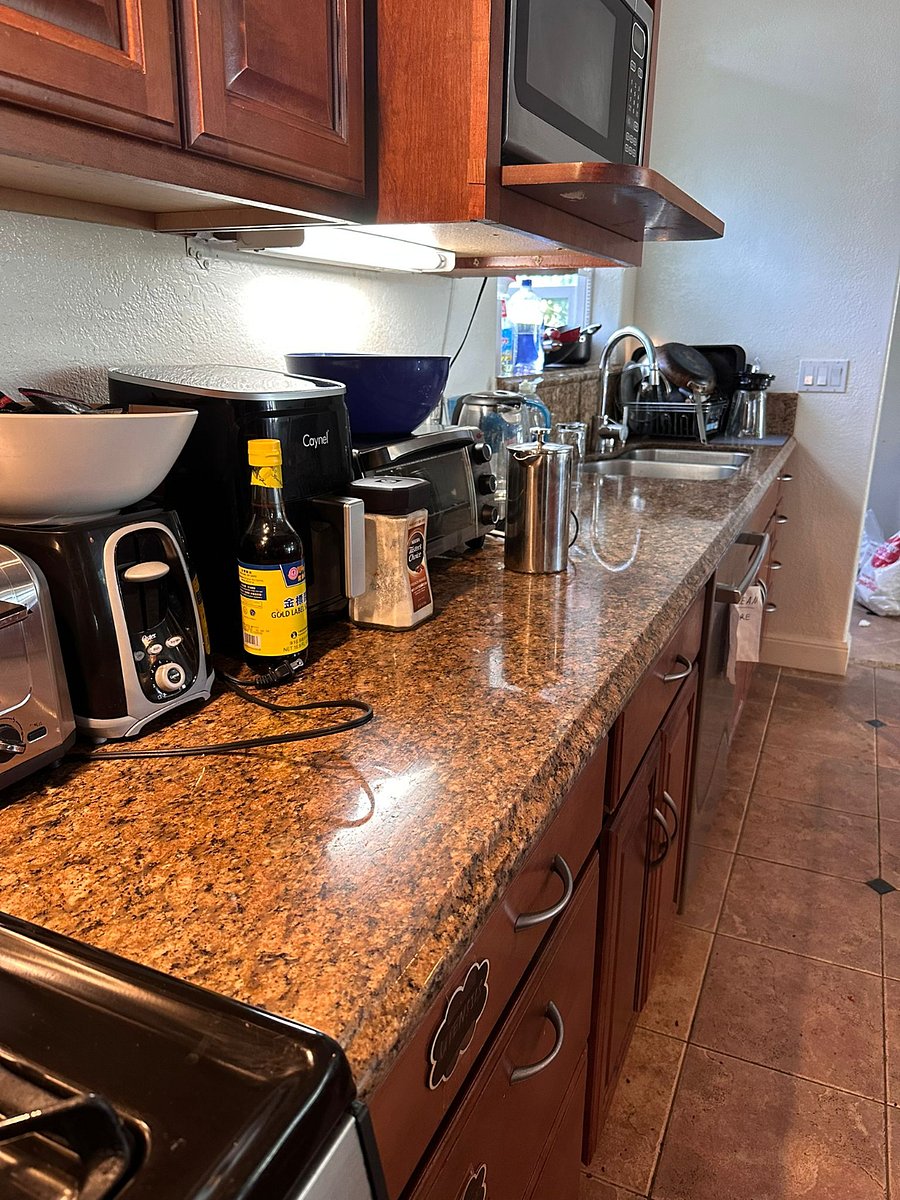 Furnished Finder property 745602_1 photo 27