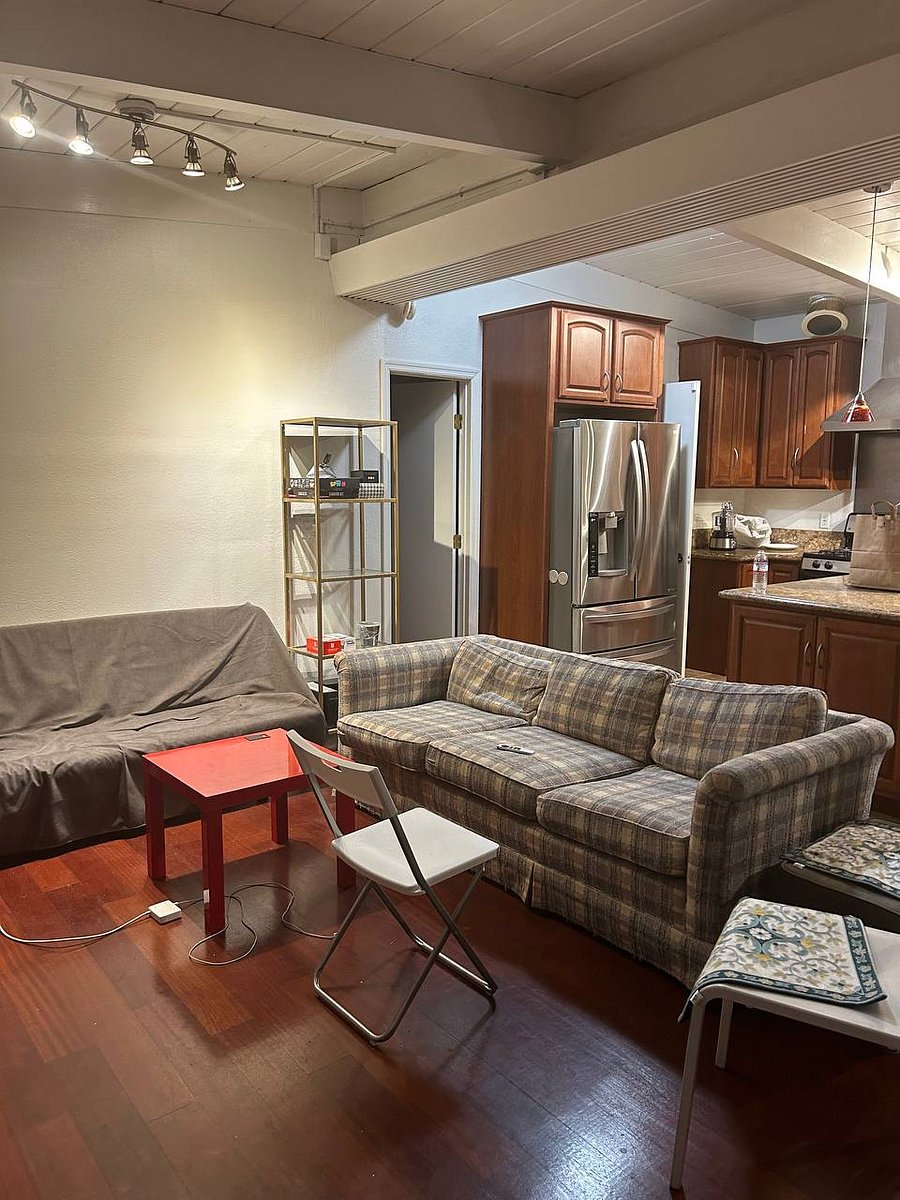 Furnished Finder property 745602_1 photo 3