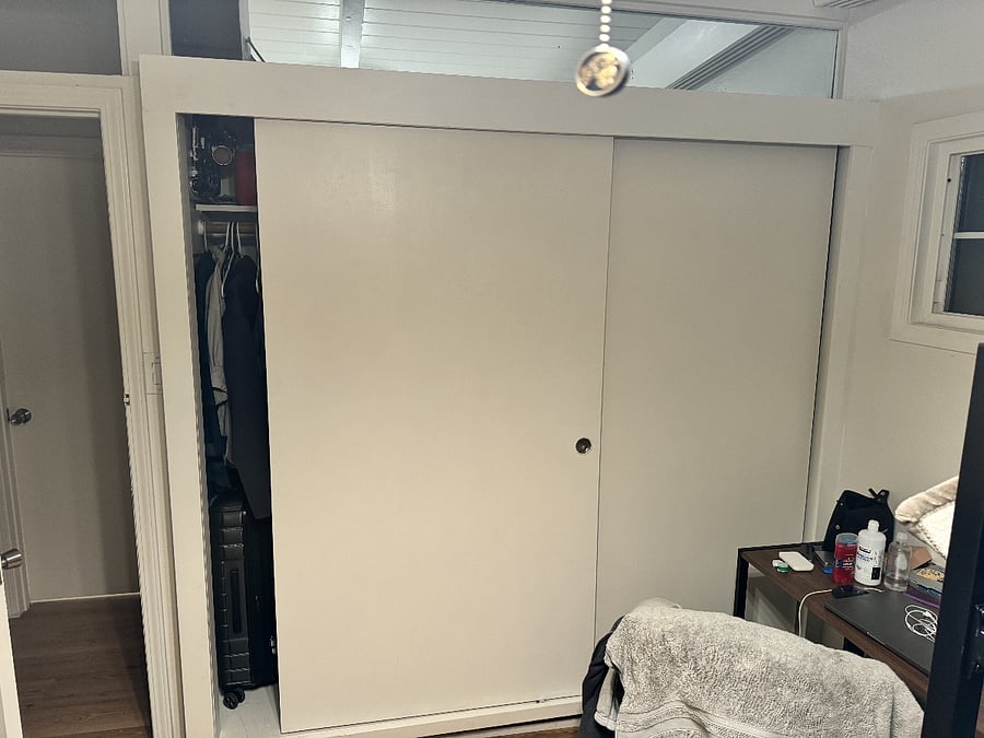 Furnished Finder property 745602_1 photo 10