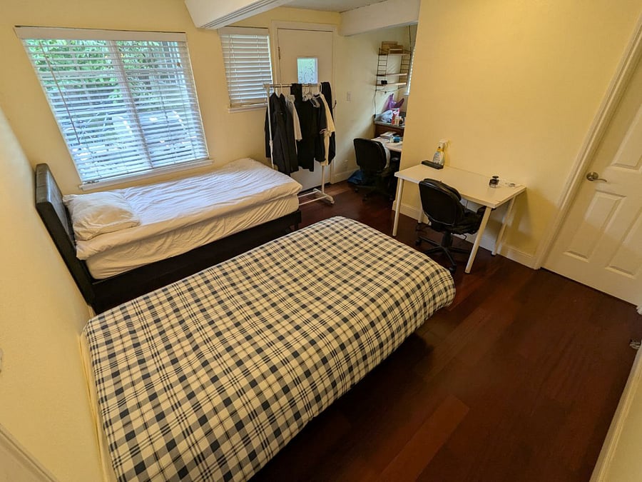 Furnished Finder property 745602_1 photo 6
