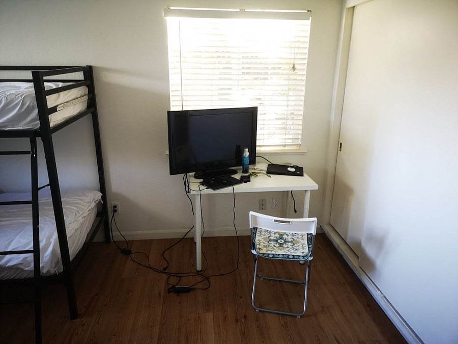 Furnished Finder property 745602_1 photo 9