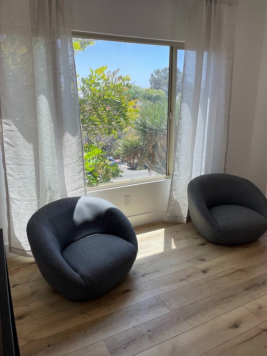 Furnished Finder property 745603_1 photo 6