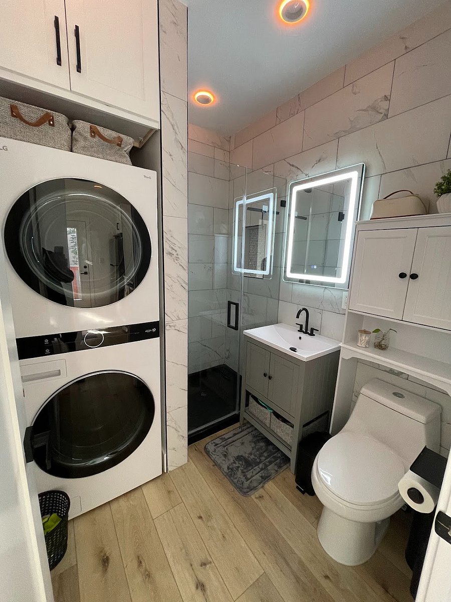 Furnished Finder property 745603_1 photo 7