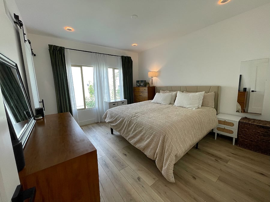 Furnished Finder property 745603_1 photo 8
