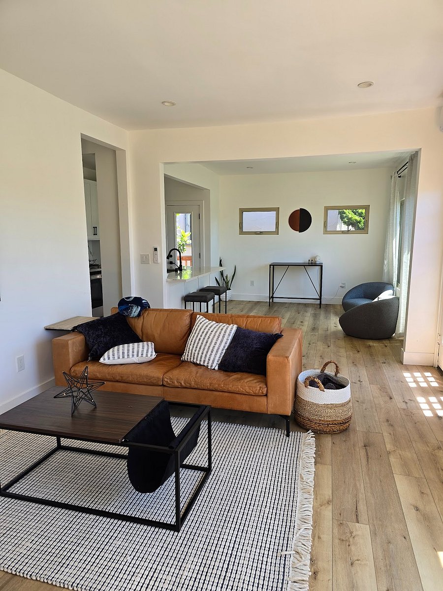 Furnished Finder property 745603_1 photo 9