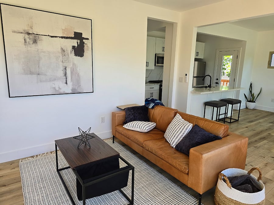 Furnished Finder property 745603_1 photo 10