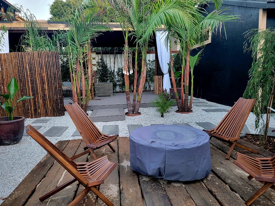 Furnished Finder property 745603_1 photo 13