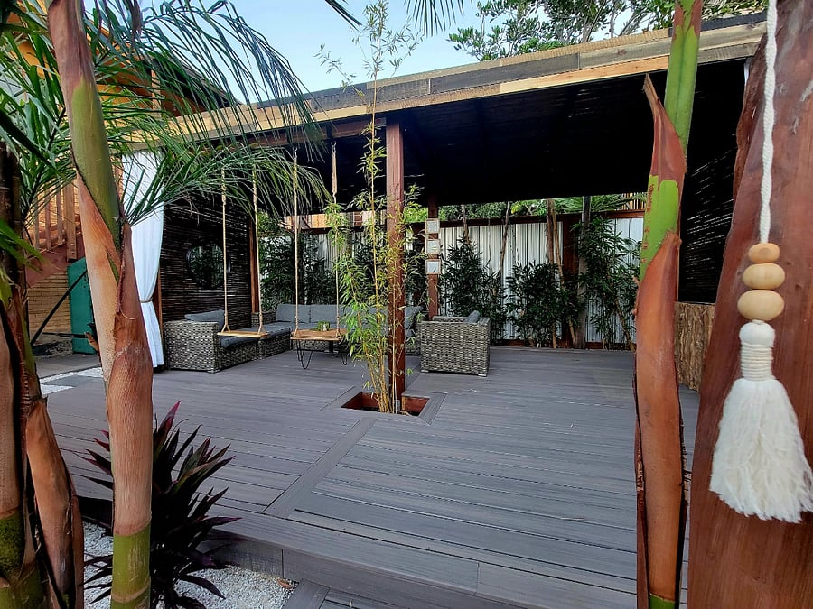 Furnished Finder property 745603_1 photo 14
