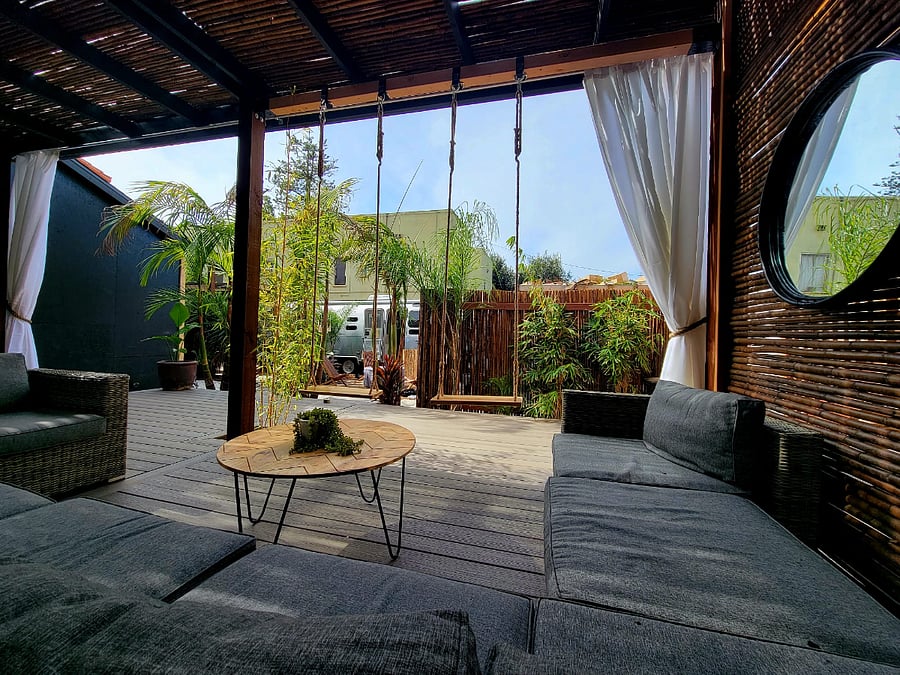Furnished Finder property 745603_1 photo 16