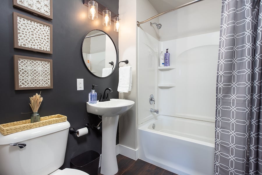 Furnished Finder property 745605_1 photo 10