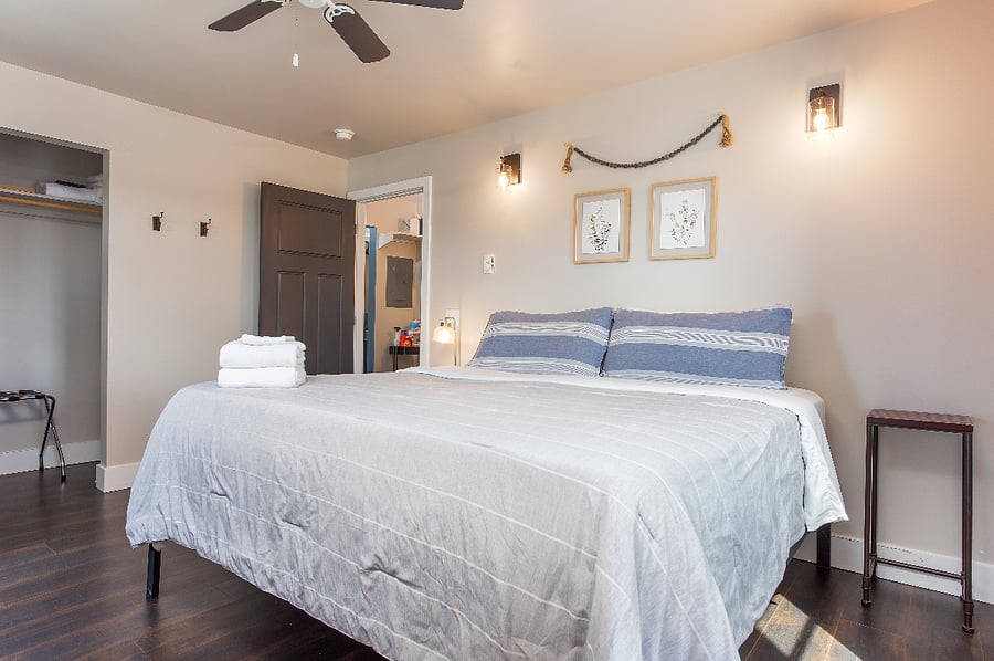 Furnished Finder property 745605_1 photo 8