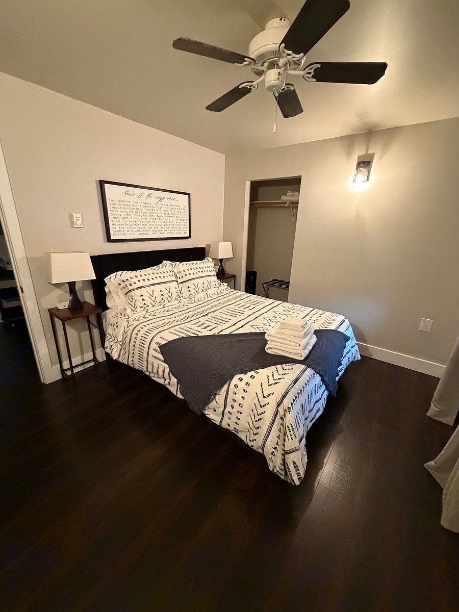 Furnished Finder property 745605_1 photo 14