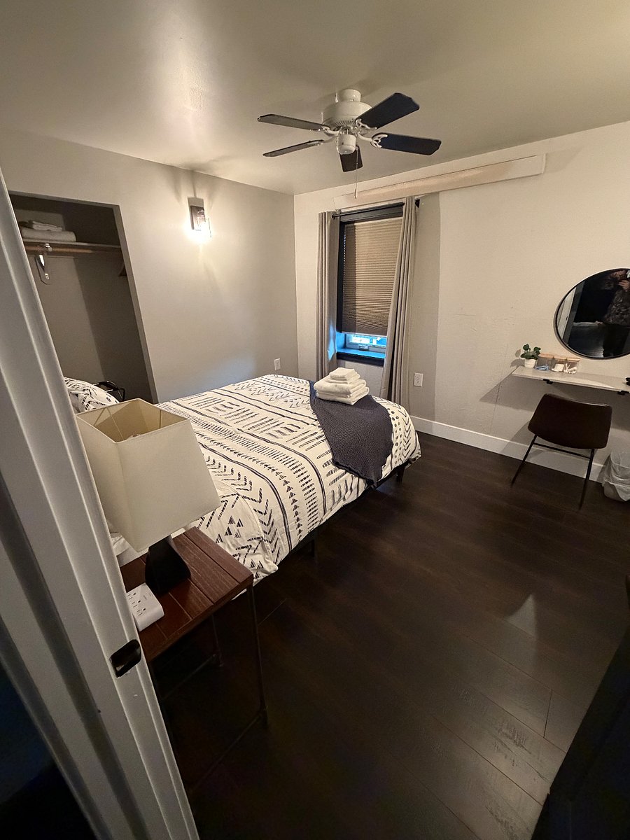 Furnished Finder property 745605_1 photo 15