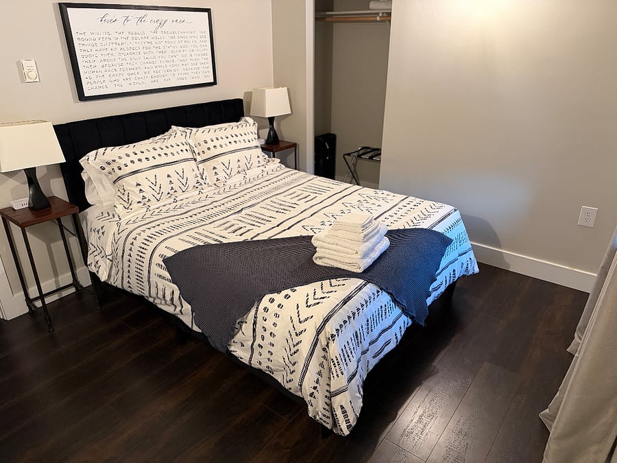 Furnished Finder property 745605_1 photo 18