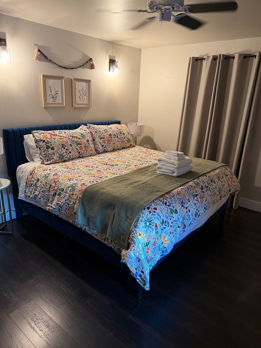 Furnished Finder property 745605_1 photo 20