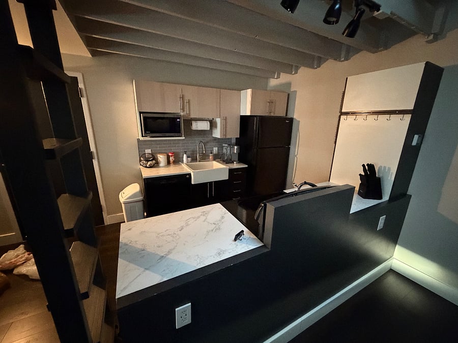 Furnished Finder property 745605_1 photo 22