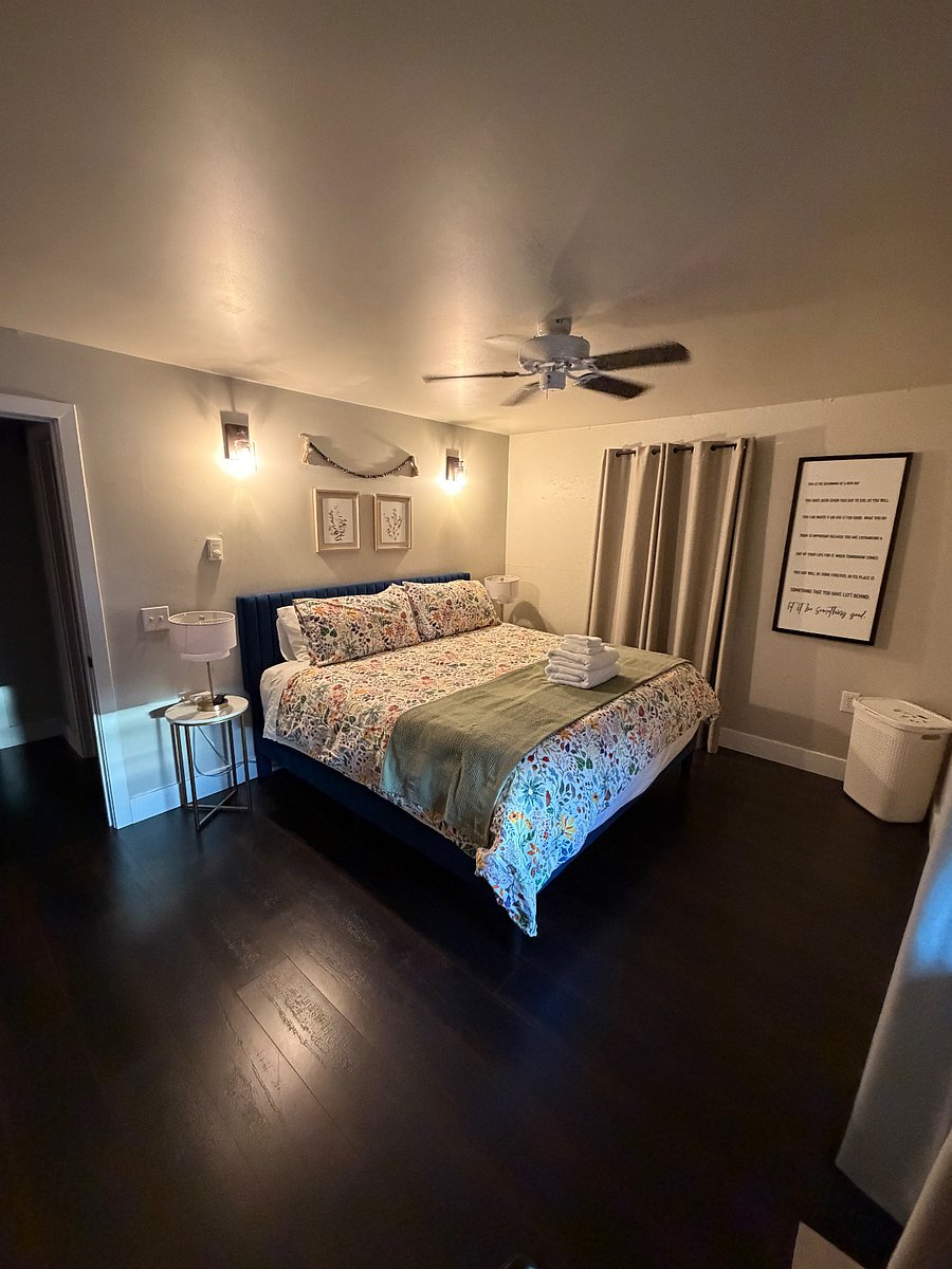 Furnished Finder property 745605_1 photo 21