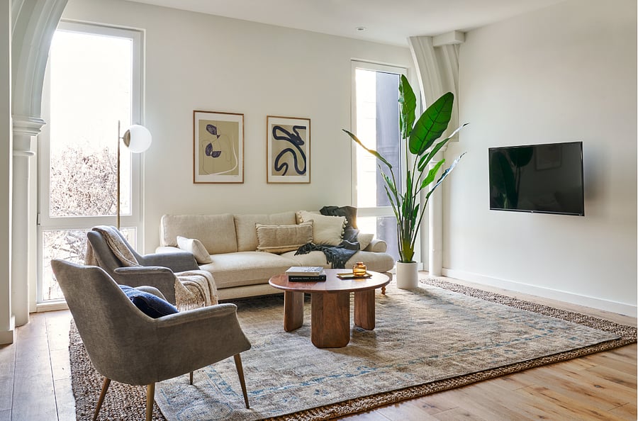 Furnished Finder property 745606_1 photo 6