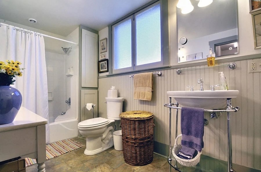 Furnished Finder property 745609_1 photo 3