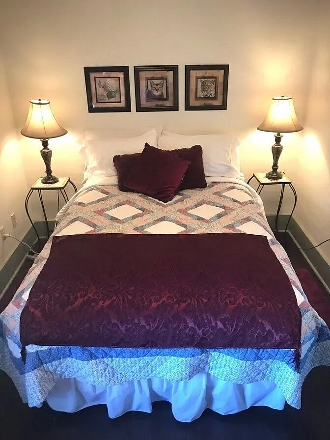 Furnished Finder property 745609_1 photo 5