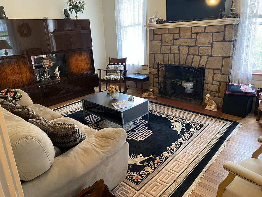 Furnished Finder property 745609_1 photo 6
