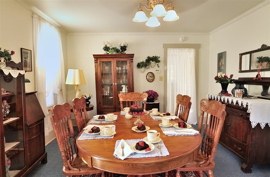 Furnished Finder property 745609_1 photo 9