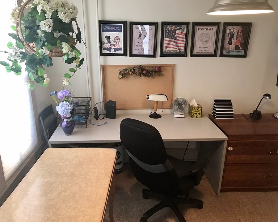 Furnished Finder property 745609_1 photo 10