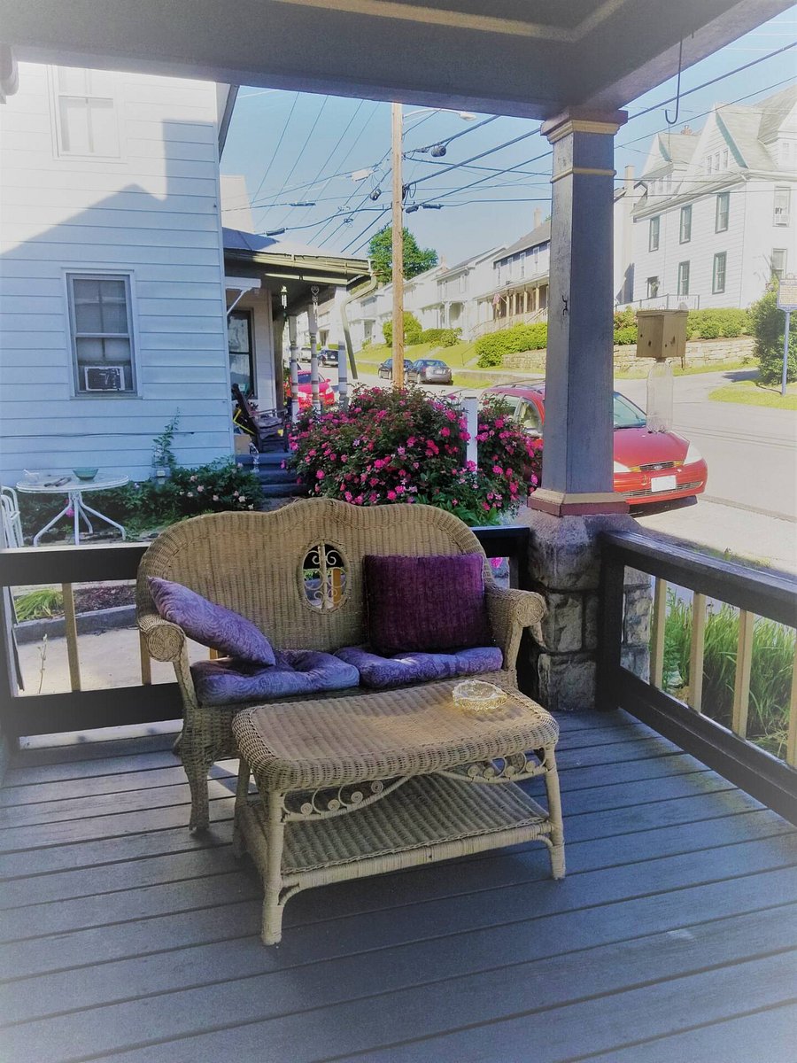 Furnished Finder property 745609_1 photo 12
