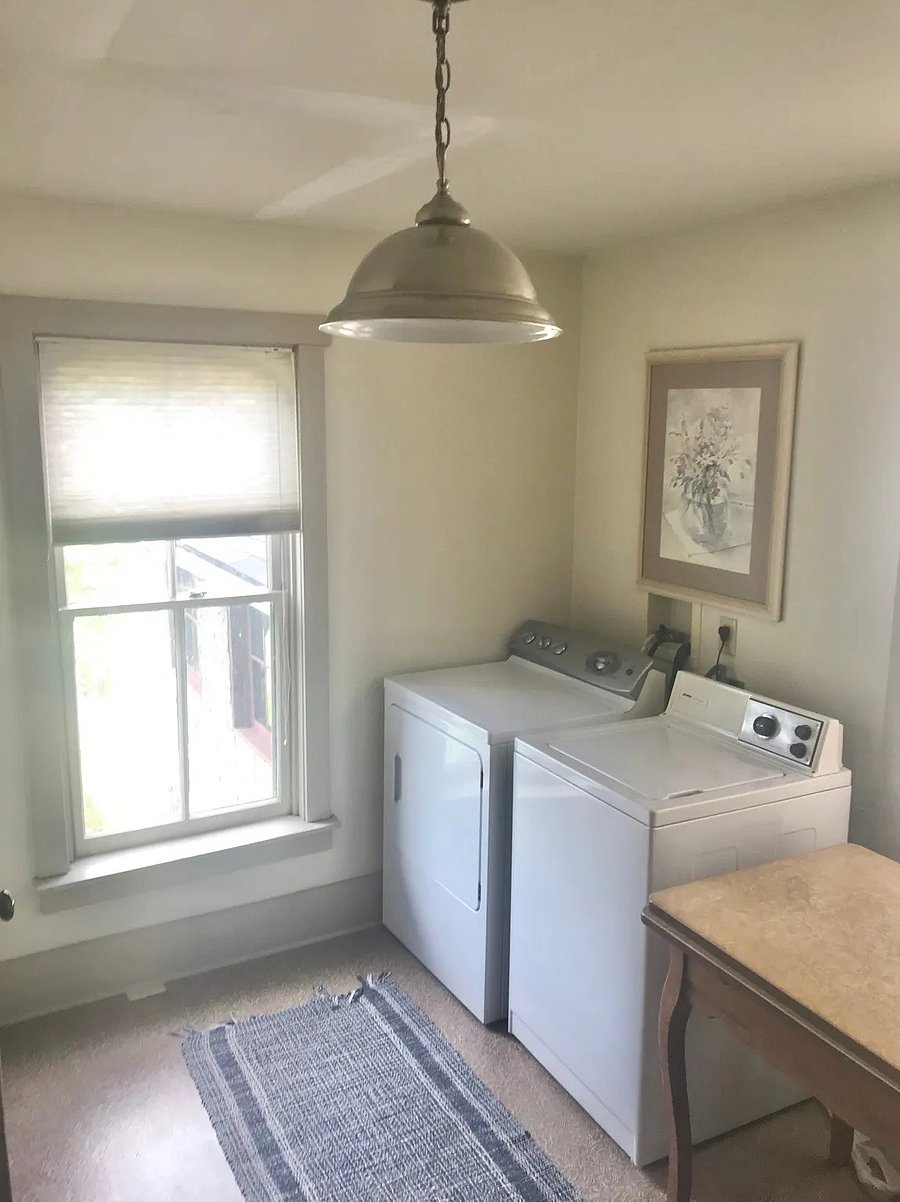 Furnished Finder property 745609_1 photo 13