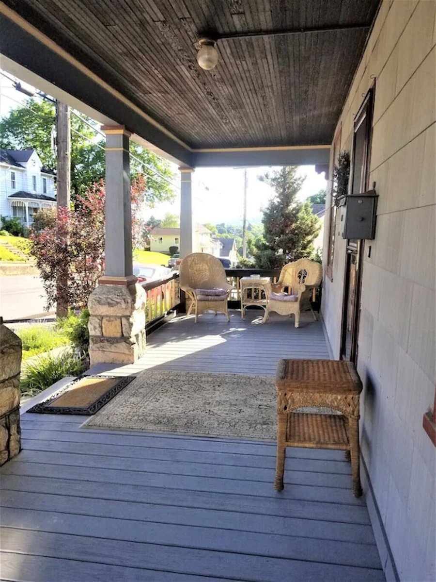 Furnished Finder property 745609_1 photo 14
