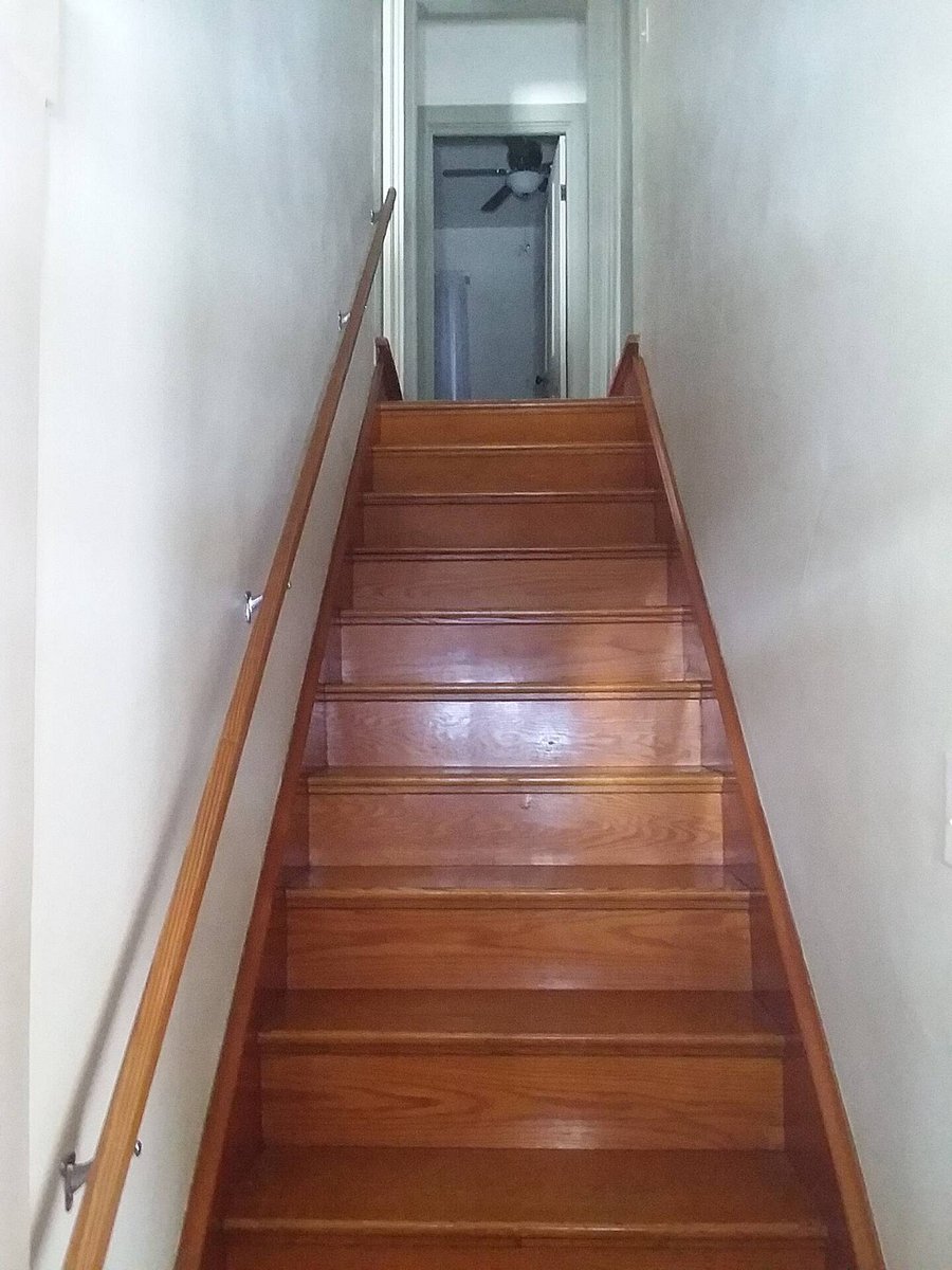 Furnished Finder property 745609_1 photo 16