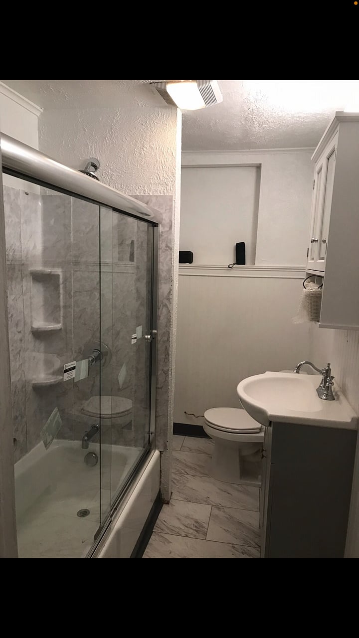 Furnished Finder property 745611_1 photo 3